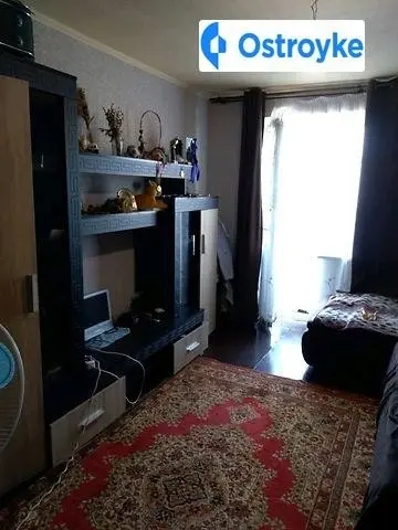 Жукова Маршала улица — фото 3