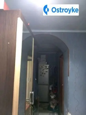 Жукова Маршала улица — фото 4