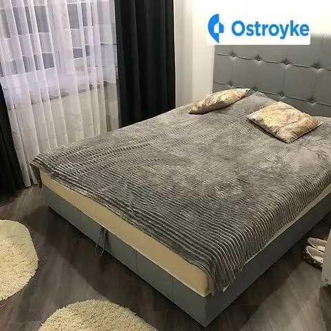 Ватутіна — фото 5