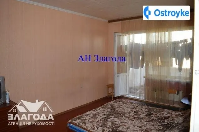 Таращанская улица — фото 1