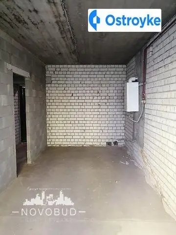 Григорія Сковороди улица — фото 5
