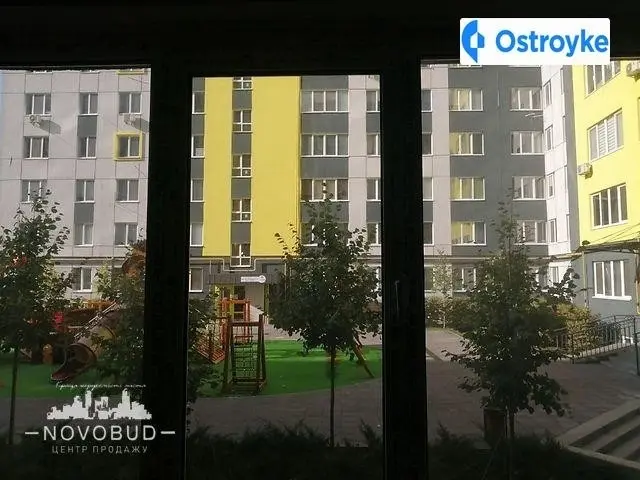 Григорія Сковороди улица — фото 4