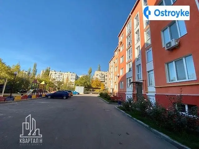 Чкалова (Центр) улица — фото 3