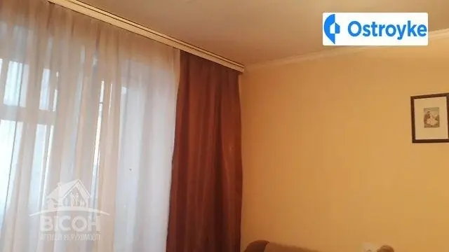Макаренко улица — фото 5