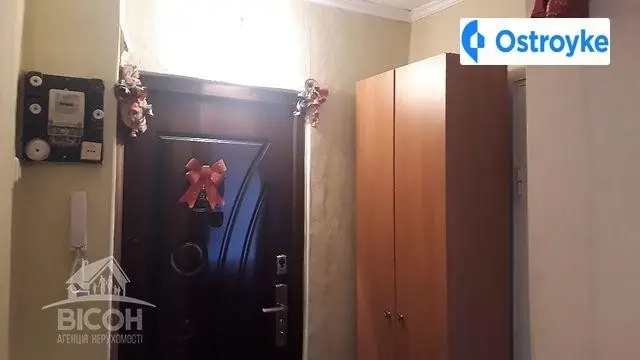 Макаренко улица — фото 2