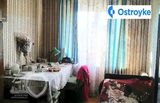 площа Перемоги — фото 3