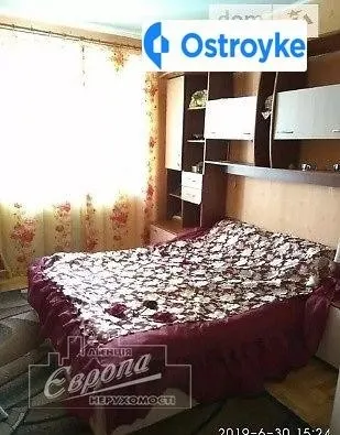 Київська, і/о — фото 1