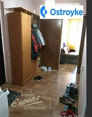 Київська, і/о — фото 4