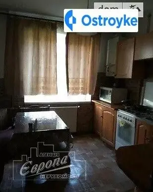 Київська, і/о — фото 3