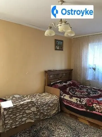Вербицкого Михаила улица — фото 5