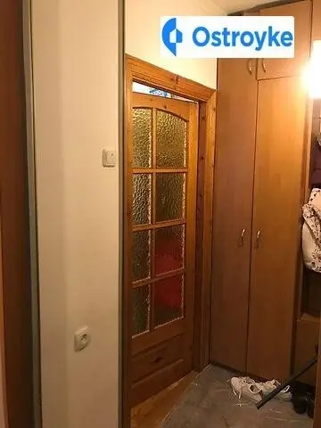 Вербицкого Михаила улица — фото 4