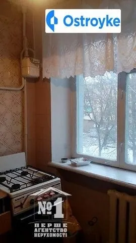 Космонавтов проспект — фото 1