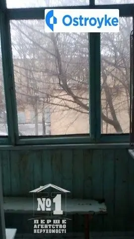 Космонавтов проспект — фото 2