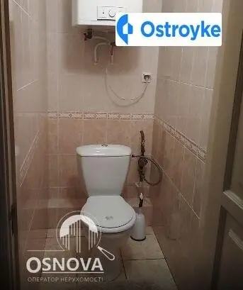 Продаж 2-кімнатної квартири, 50 м², Хмельницький — фото 3