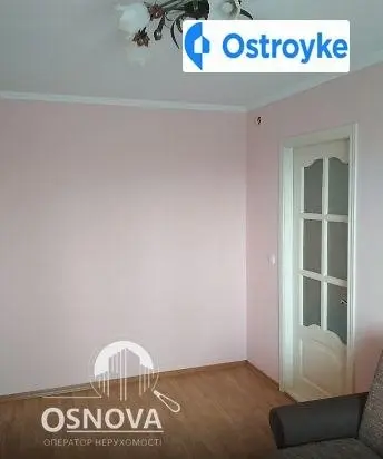 Продаж 2-кімнатної квартири, 50 м², Хмельницький — фото 5