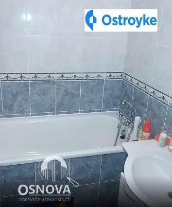 Продаж 2-кімнатної квартири, 50 м², Хмельницький — фото 4