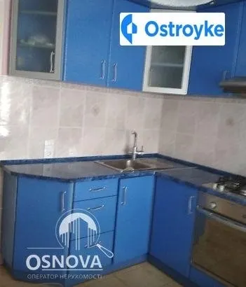 Продаж 2-кімнатної квартири, 50 м², Хмельницький — фото 1
