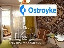Продаж 1-кімнатної квартири, 61 м², Вінниця — фото 3
