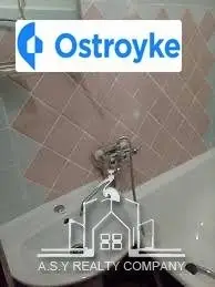 Продаж 1-кімнатної квартири, 61 м², Вінниця