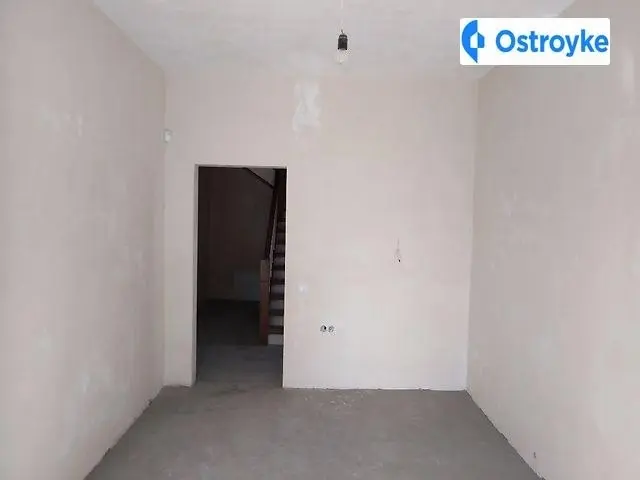 Гимназическая улица — фото 4