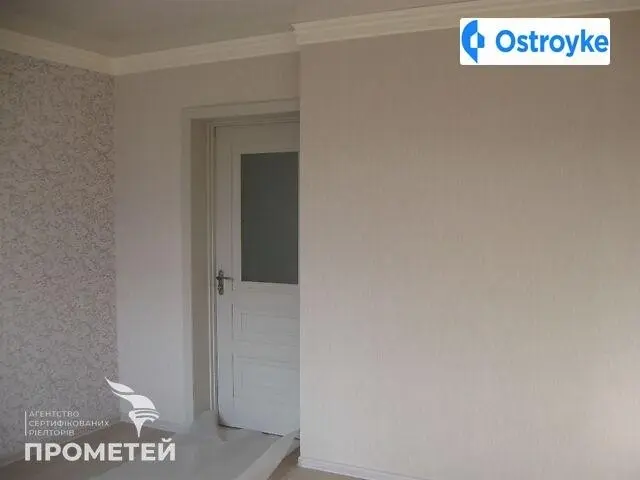 Квітневий провулок — фото 2