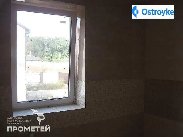 Квітневий провулок — фото 4