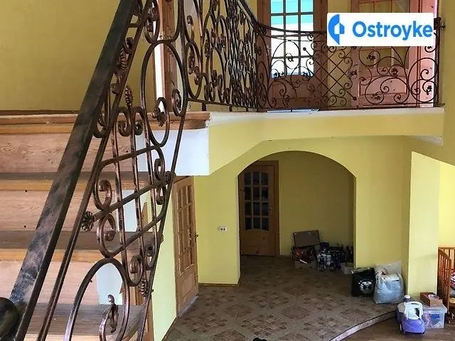 Ткачука Петра улица — фото 5