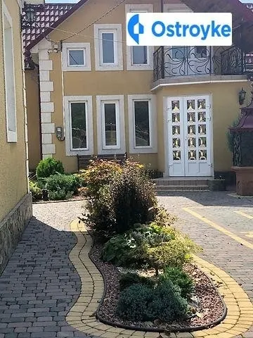 Ткачука Петра улица — фото 1