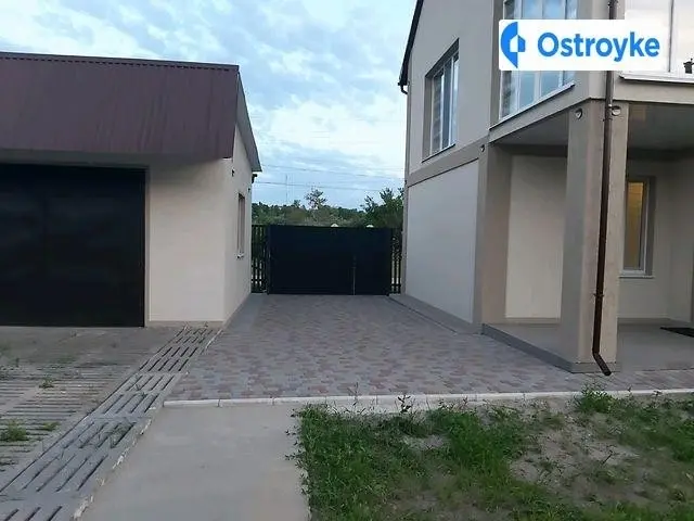Продаж будинку, 190 м², Кобеляки — фото 4