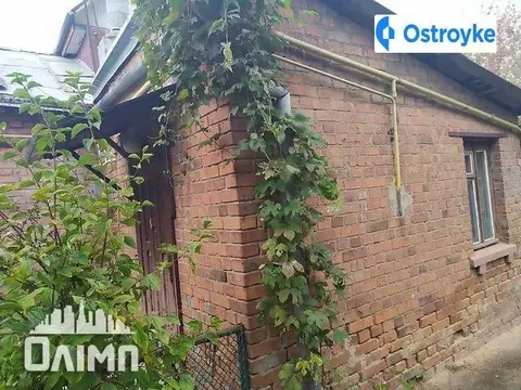 Продаж будинку, 57 м², Вінниця