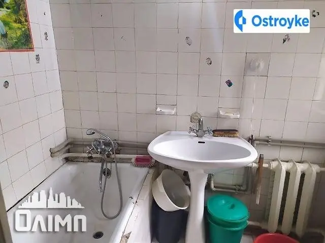 Продаж будинку, 57 м², Вінниця — фото 2