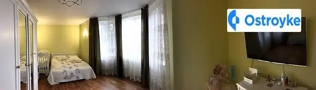 Медична — фото 5
