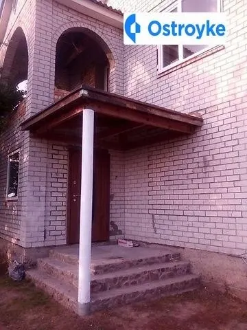 Польова — фото 1