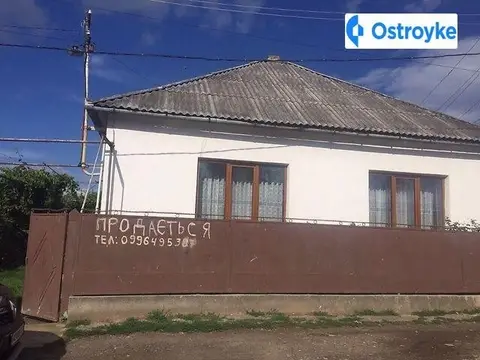 Стасова