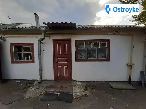 Продаж будинку, 71 м², Житомир