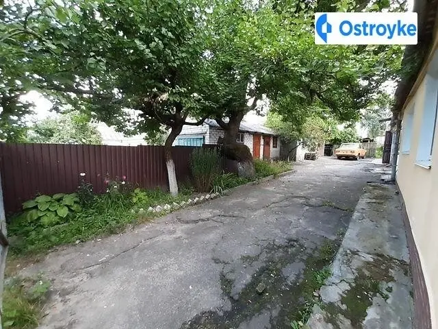 Продаж будинку, 71 м², Житомир — фото 3