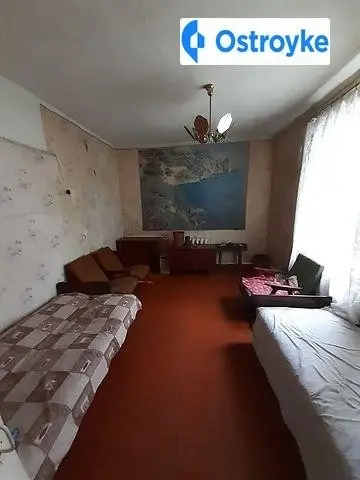 Продаж будинку, 71 м², Житомир — фото 2