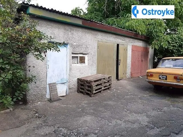 Продаж будинку, 71 м², Житомир — фото 4