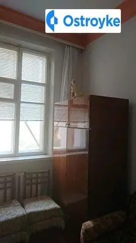Революционная улица — фото 5