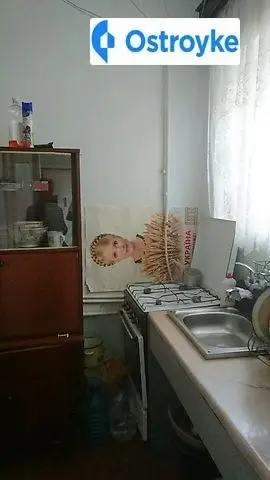Революционная улица — фото 3