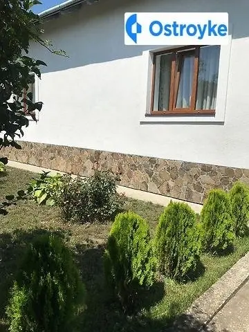 Продаж будинку, 120 м², Тлумач — фото 4