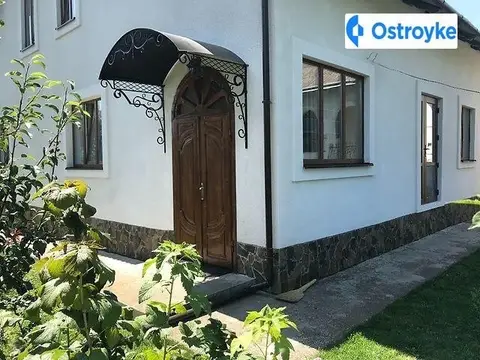 Продаж будинку, 120 м², Тлумач