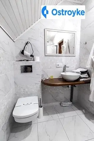 Набережна — фото 4