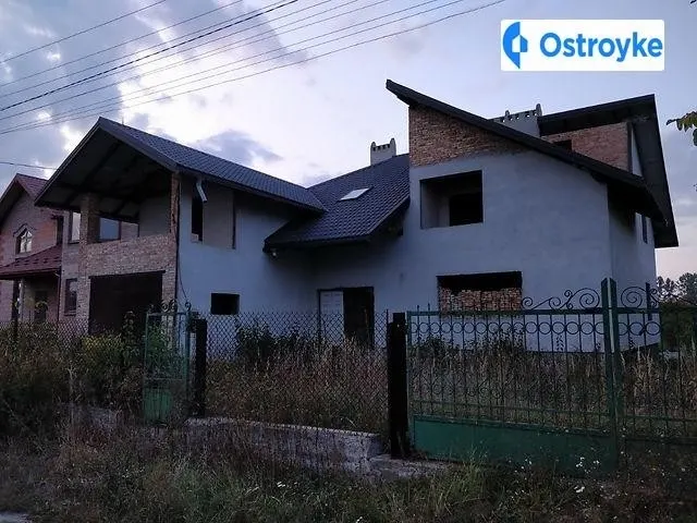 Володимира Великого — фото 1