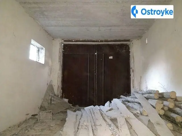 Володимира Великого — фото 5