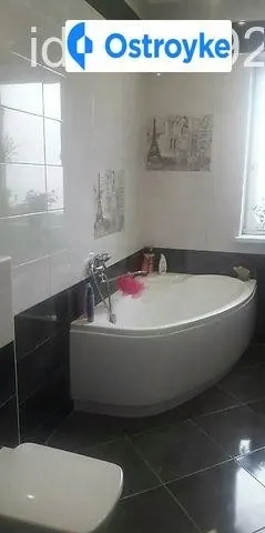 Продажа дома, 240 м², Львов — фото 1
