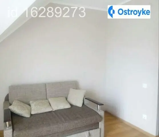Продажа дома, 240 м², Львов — фото 4
