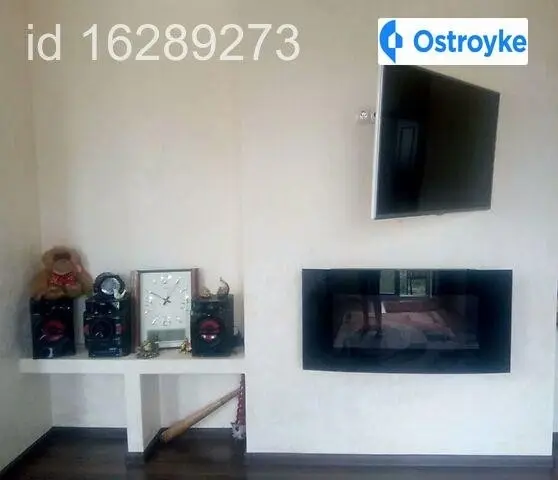 Продажа дома, 240 м², Львов — фото 5
