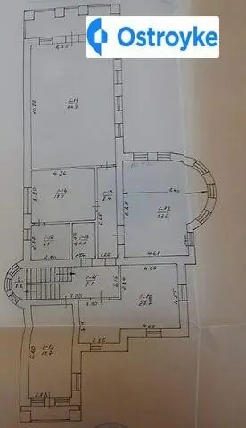 Продаж будинку, 653 м², Київ — фото 4
