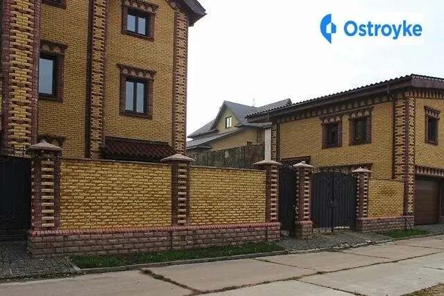 Продаж будинку, 653 м², Київ — фото 3